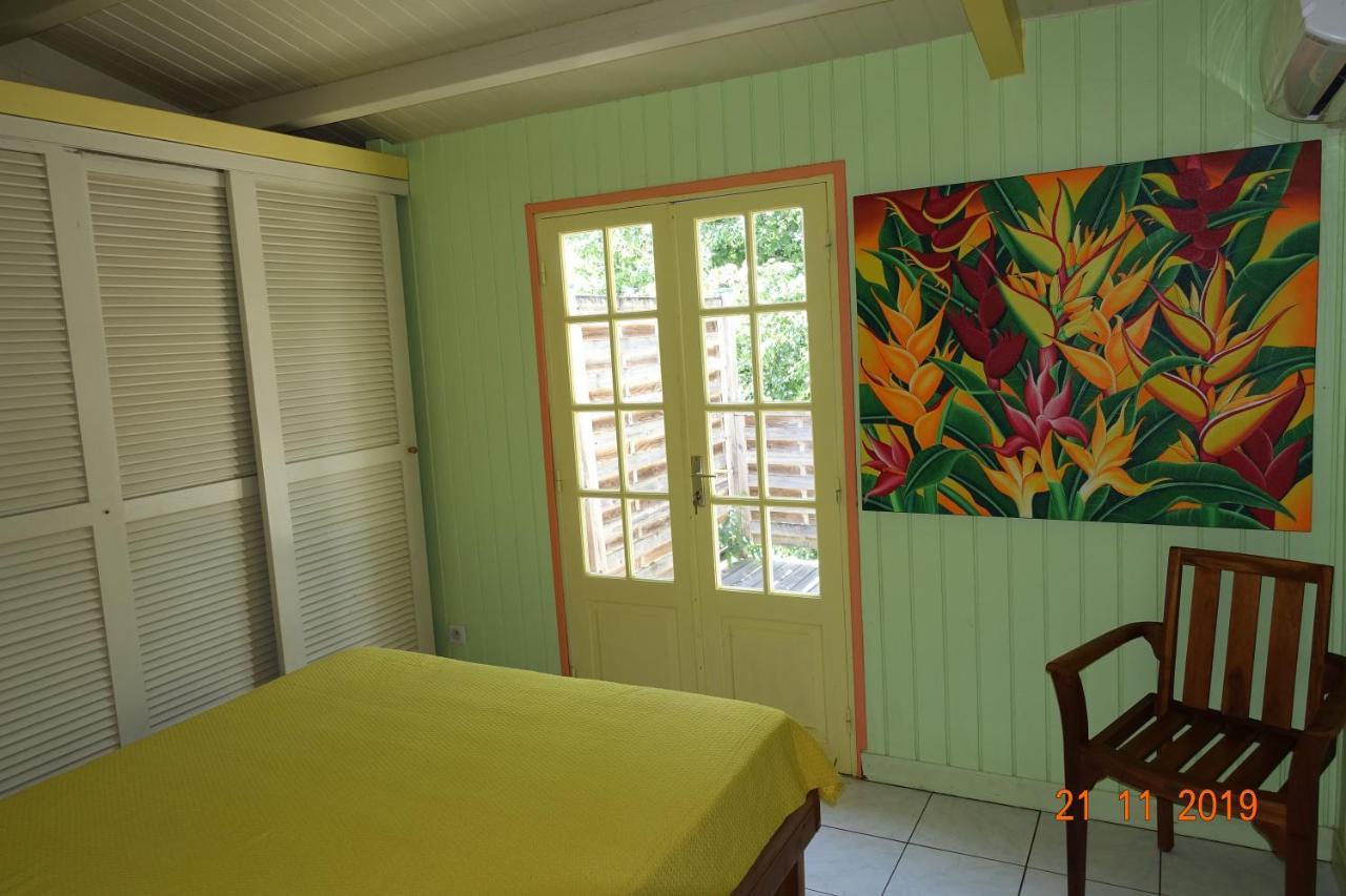 דסהייס Green House מראה חיצוני תמונה