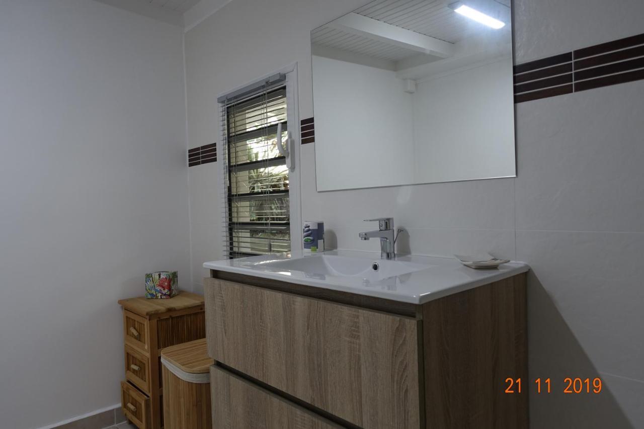דסהייס Green House מראה חיצוני תמונה