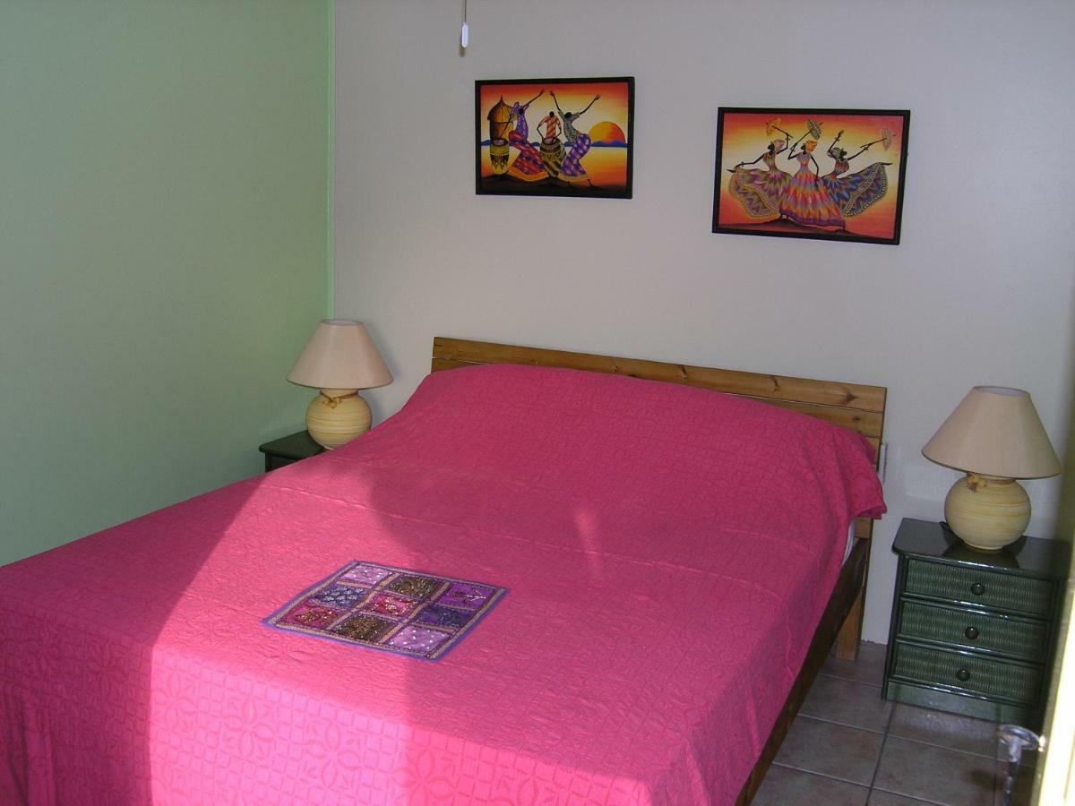 דסהייס Green House מראה חיצוני תמונה