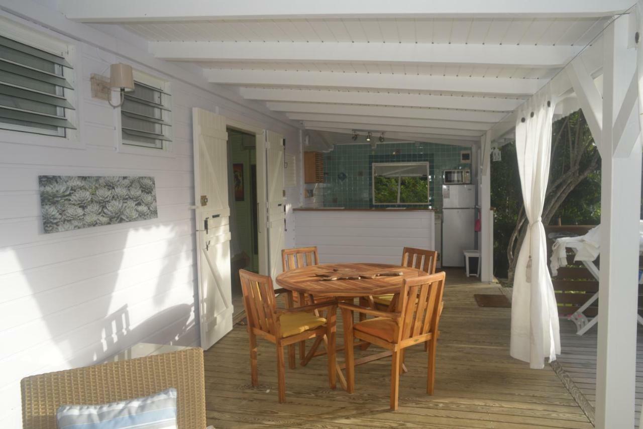 דסהייס Green House מראה חיצוני תמונה